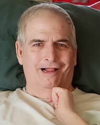 Batesburg-Leesville SC Obituaries