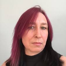 Bethan Ford (@beth9932)