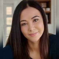 10+ "Cromer-wilson" profiles