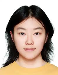 树洞鱼小栈– 数字动画与数字娱乐实验室介绍