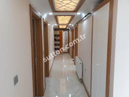 Çerkezköy yıldırımbeyazıt mahlesinde 2+1arakat kiralık daire merkezi konumda cadder üzeri 110metrekare doğalgzlı 3kat asansoryok detaylı bilgi için arayınız konum temsilidir. Tekirdag Cerkezkoy Baglik Mah Satilik Daire