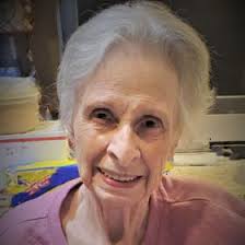 Doreen M. Jakimowicz Obituary & Funeral