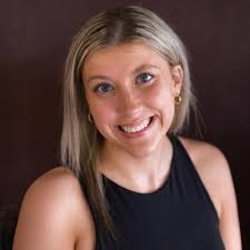 Madeleine Rodriguez's Instagram, Twitter & Facebook