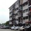 Taman sri muda is blessed with lively surroundings, fine restaurants, shopping areas and stunning attractions. 1
