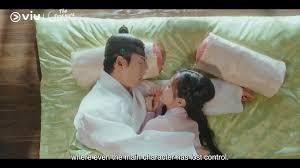 Trailer Season 1 [OV]