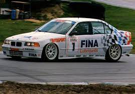 1993 bmw 318i btcc (e36) race racing g wallpaper. Photos Of Bmw 318i Btcc E36 1993 95