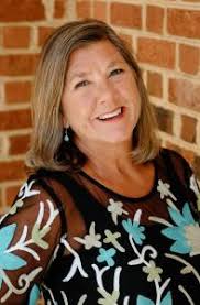 Williamsburg, Virginia, Estados Unidos Agentes Inmobiliarios y Corredores