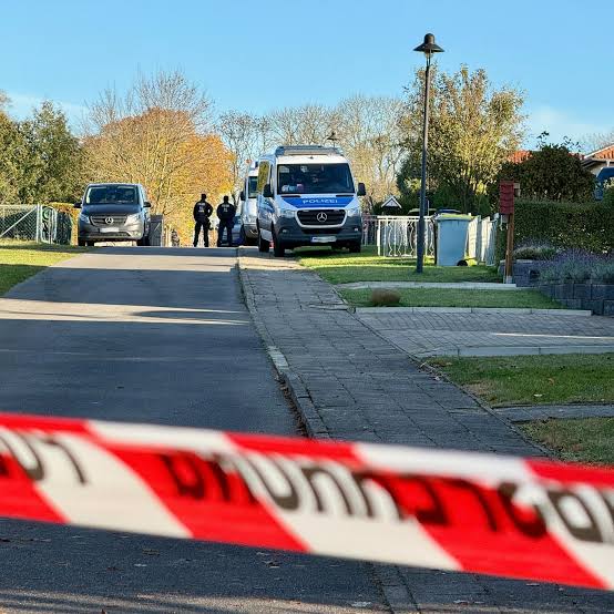 Fall Fabian aus Güstrow: Prozess muss viele offene Fragen klären | ndr.de