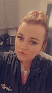 Beauty by Alice Weston