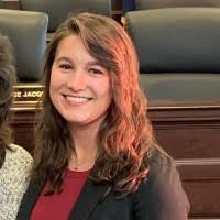 Megan Hertel Email & Phone Number