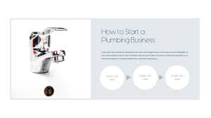 Check spelling or type a new query. Plumbing Service Industry Ppt Presentation