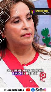 EMBAJADOR PALESTINO EN BOLIVIA: "75 AÑOS DE DOMINIO ISRAELI, EL PUEBLO  PALESTINO SEGUIRÁ RESISTIENDO"