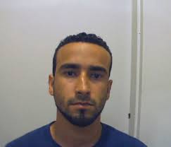 Man charged with indecent exposure at Hampton Beach