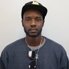 Violence Prevention & Community Safety — Going Home II