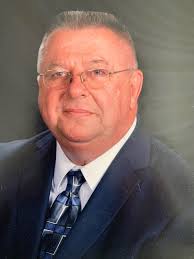 Jeffrey D. Halter, Sr. Obituary