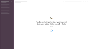Gif generator online easy to make a gif file. Keep Em Waiting 7 Loading Page Designs That Make Waiting Almost Fun