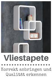 Vliestapete Anbringen Tapeten Farben Und Tapeten Renovierung Und Einrichtung