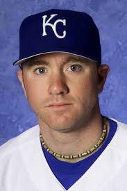 Elmira Pioneers manager Matt Burch talks about the lost PGCBL season