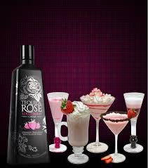 You can mix up the original margarita or enjoy it in a variety of flavors, from strawberry to tamarind. Tequila Rose Strawberry Cream Nutrition Nutritionwalls