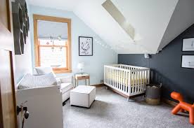 Cute master bedroom ideas bloxburg tags. 20 Modern Minimal Nursery Room Ideas Home Design Lover