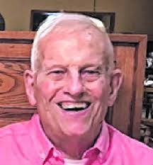 Edward Dry's Instagram, Twitter & Facebook