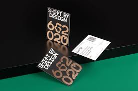 We did not find results for: By Design Conference 2020 Lance Wyman Stefan Sagmeister More On How To Design A Shifting World Typeroom