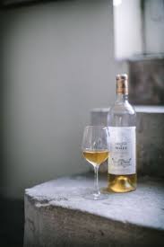 Bordeaux France First Wine Photography Wine Bottle Photography Bordeaux Wine
