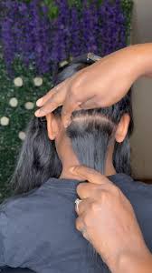 Love what I do 😍 @kaleidoscopehairproducts x Da Brat collection (so so  slick , platinum shine & funkdafied ) Go to iLuvColors.com Use my discount  code “TheGrants” at checkout 💜 who doesn’t like ...