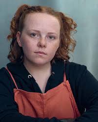 Royal Birmingham Conservatoire