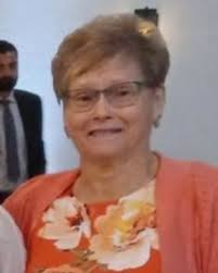 Slater Funeral Burgettstown