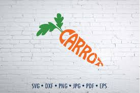 We did not find results for: Carrot Word Art Carrot Jpg Png Eps Svg Dxf By Prettydd Thehungryjpeg Com
