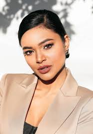 Hopefuls immediately took to social media to share videos of themselves to get the attention of the judges and the nation at large. Miss Sa Contestants Top 35 Miss Sa 2021