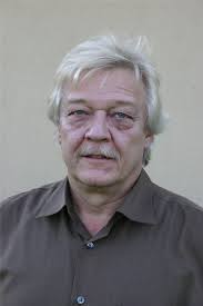 Schon wieder ein Rücktritt im Gemeinderat Wynau