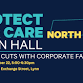 North Shore Protect Our Care Town Hall event image