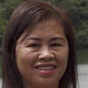 Ly Family Obituaries