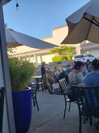 Our app considers products features, online popularity, consumer's reviews, brand reputation, prices, and many more factors, as well as reviews by our experts. Morrtons Medford Menu Prices Restaurant Reviews Order Online Food Delivery Tripadvisor