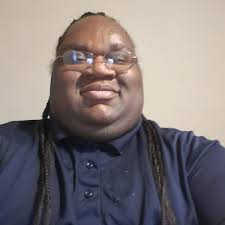 Brine and ready for cooking