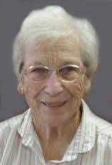 Gwendolyn Joyner Family History & Historical Records