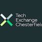 Tech Exchange Chesterfield Meet-up June 2026