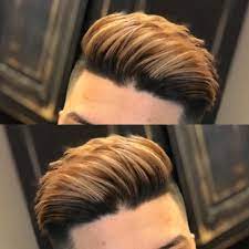Pin On Cut Only