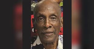 Mr. Willie James Harris Obituary