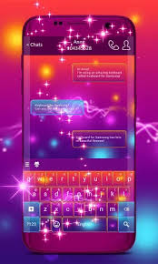 Download the keyboard apk file: . Keyboard For Samsung Apk For Android Free Download On Droid Informer