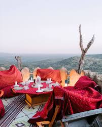 Destination Laikipia added a new photo. - Destination Laikipia