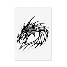 We just didn't send you that email or generate that link.… Beli Indonesian Set Lot Murah Grosir Indonesian Set Galeri Gambar Di Desain Tato Naga Gambar Alibaba Com