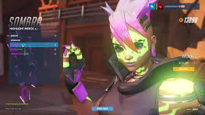 Sombra los muertos