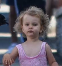 They were married in august 2012. Benjamin Millepied Daughter Amalia Millepied Celebrities Infoseemedia