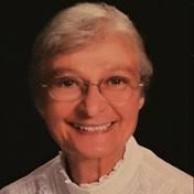 Eisenbeis Family Obituaries