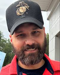 David L. Steffen Obituary March 11, 2024