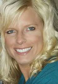 Stefanie Gentles, Broker — King City Property Brokers Mt. Vernon, IL  618.316.7331