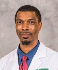 SIU med school in top 10% nationally for minority recruitment